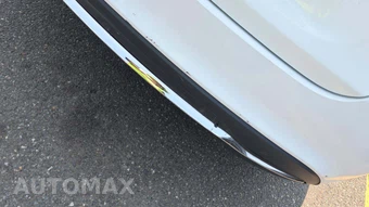 2015 Chrysler 200 Limited – miniatura 38