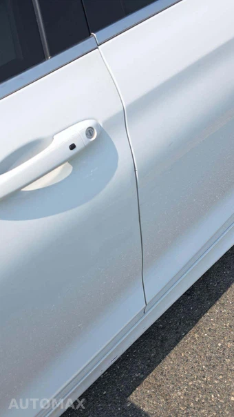 2015 Chrysler 200 Limited – miniatura 42