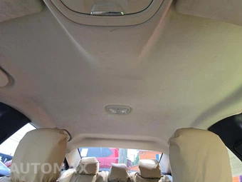 2015 Chrysler 200 Limited – miniatura 11