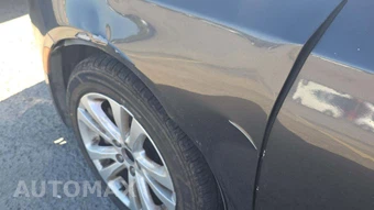 2015 Chrysler 200 Limited – miniatura 18