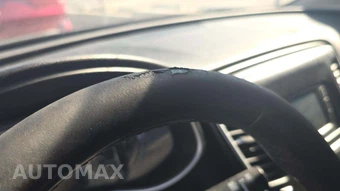 2015 Chrysler 200 Limited – miniatura 21