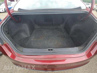 2015 Chrysler 200 Limited – miniatura 14