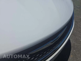 2015 Chrysler 200 Limited – miniatura 19