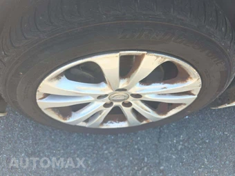 2015 Chrysler 200 Limited – miniatura 20