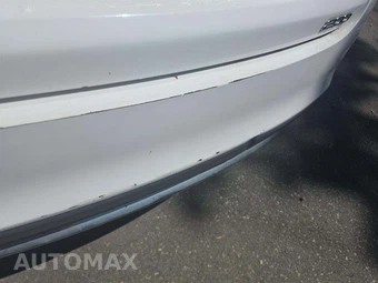 2015 Chrysler 200 Limited – miniatura 22