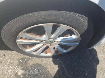 2015 Chrysler 200 Limited – miniatura 26