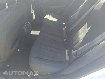 2015 Chrysler 200 Limited – miniatura 9