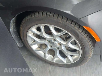 2015 Chrysler 200C – miniatura 26