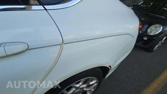 2015 Chrysler 200C – miniatura 19