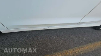 2015 Chrysler 200C – miniatura 20