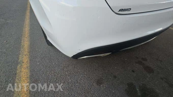 2015 Chrysler 200C – miniatura 21