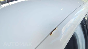 2015 Chrysler 200C – miniatura 28