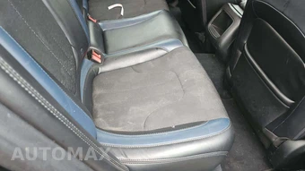 2015 Chrysler 200S – miniatura 18