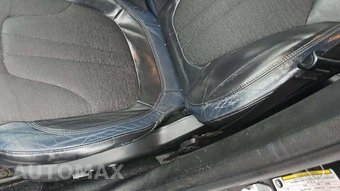 2015 Chrysler 200S – miniatura 21