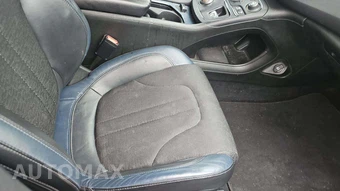 2015 Chrysler 200S – miniatura 26