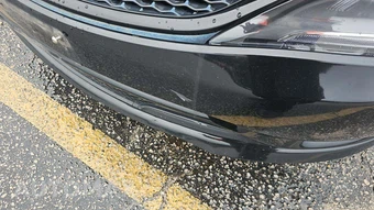 2015 Chrysler 200S – miniatura 33