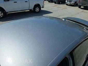 2015 Chrysler 200S – miniatura 13