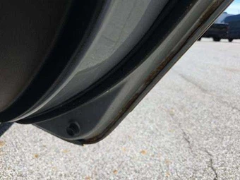 2015 Chrysler 200S – miniatura 35