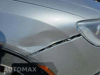 2015 Chrysler 200S – miniatura 37