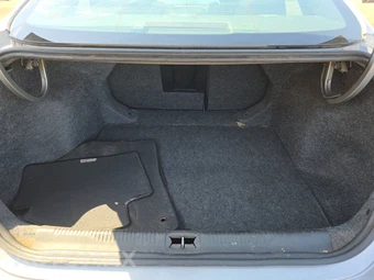 2015 Chrysler 200S - miniatura 16