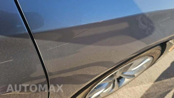 2015 Chrysler 200S - miniatura 19
