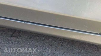 2015 Chrysler 200S - miniatura 28