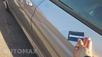 2015 Chrysler 200S - miniatura 30