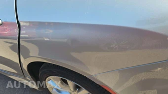 2015 Chrysler 200S - miniatura 35