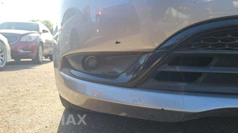 2015 Chrysler 200S - miniatura 38