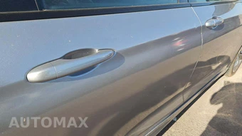 2015 Chrysler 200S - miniatura 41