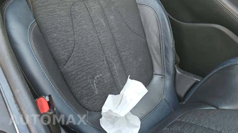 2015 Chrysler 200S - miniatura 42