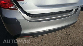 2015 Chrysler 200S - miniatura 46
