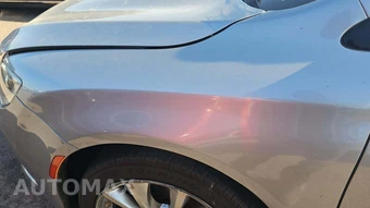 2015 Chrysler 200S - miniatura 48