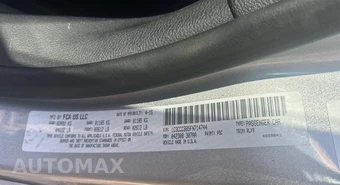 2015 Chrysler 200S - miniatura 23