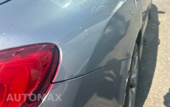 2015 Chrysler 200S - miniatura 37
