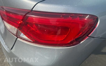 2015 Chrysler 200S - miniatura 38