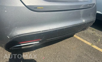 2015 Chrysler 200S - miniatura 40