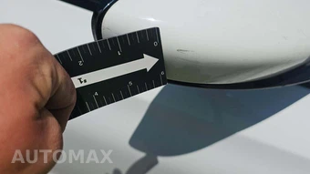 2015 Chrysler 200S - miniatura 22