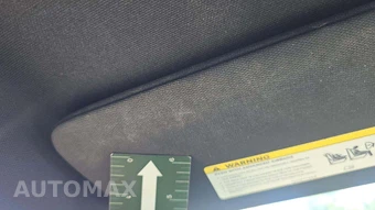 2015 Chrysler 200S - miniatura 25