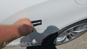 2015 Chrysler 200S - miniatura 31