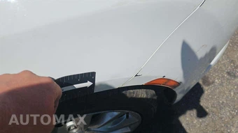 2015 Chrysler 200S - miniatura 33