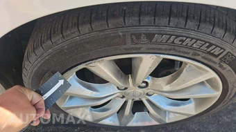 2015 Chrysler 200S - miniatura 52
