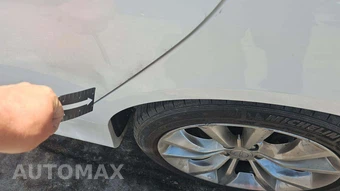 2015 Chrysler 200S - miniatura 53