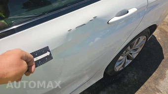 2015 Chrysler 200S - miniatura 54
