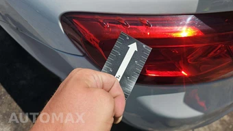 2015 Chrysler 200S - miniatura 57