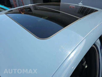 2015 Chrysler 200S – miniatura 12
