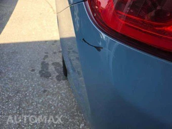 2015 Chrysler 200S – miniatura 24