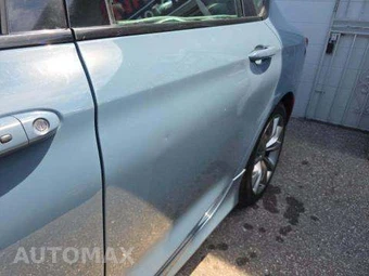 2015 Chrysler 200S – miniatura 25