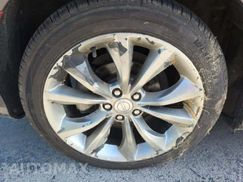 2015 Chrysler 200S - miniatura 21