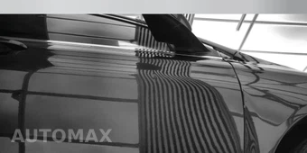 2015 Chrysler 200S – miniatura 19